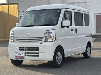 今週のおすすめ中古車