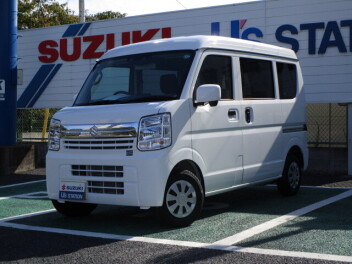県庁前♪スズキ中古車大商談会10月12日（土）～10月14日（月）♪