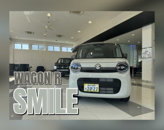 展示車が入れ替わりました！！