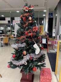 たくさんのご来店ありがとうございました！！