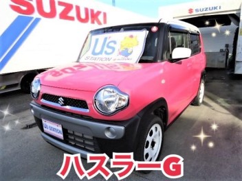 おススメ中古車紹介！！