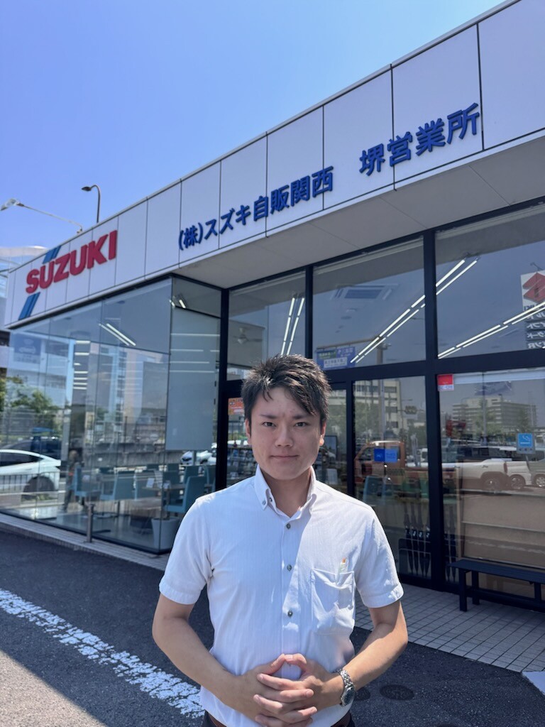 くりばやし