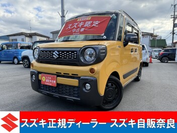 おすすめ中古車のご案内！