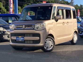 ☆今週のオススメ車☆