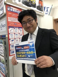 オプション１０万円！！！