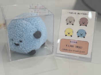 すまいる、ちまいる♡