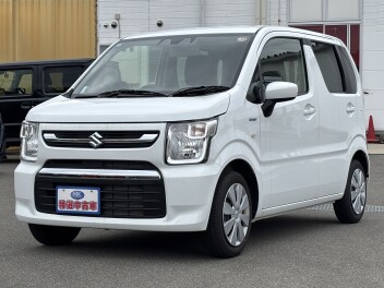 今週のおすすめ中古車