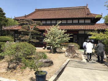 古民家　カフェ