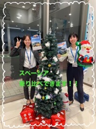 １１月最終！まだまだ全力！！