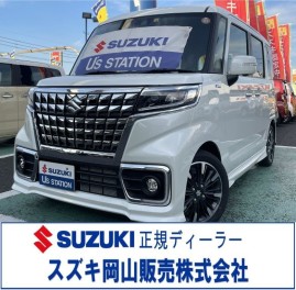 ☆おすすめの中古車☆