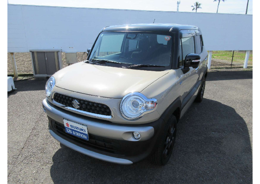 新生活応援！この1台！いかがでしょ？