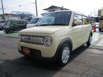 おすすめ中古車のご紹介！