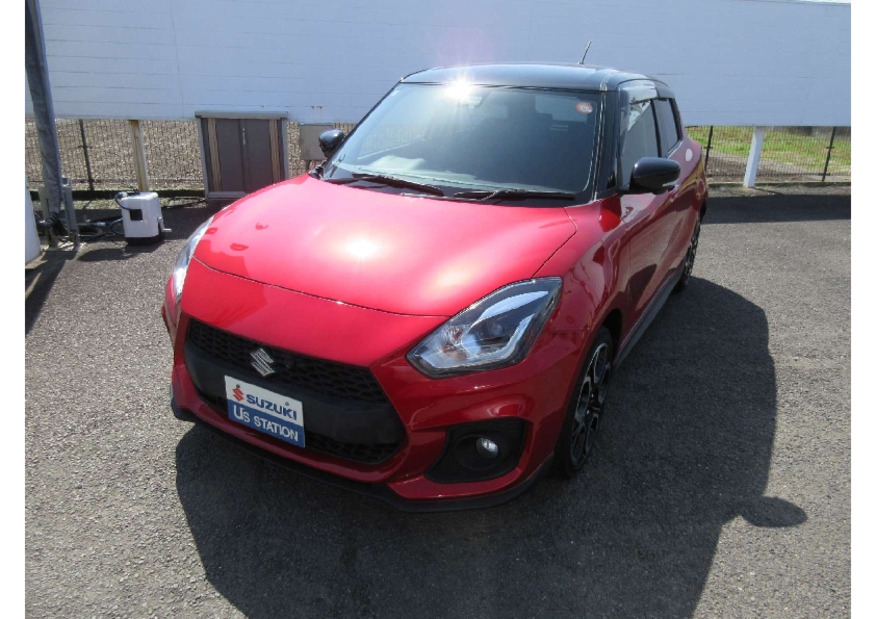 こういうの、いかがでしょ？？