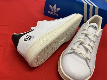 特典１　成約プレゼント