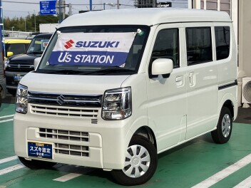 マニュアル車はいかがでしょう。