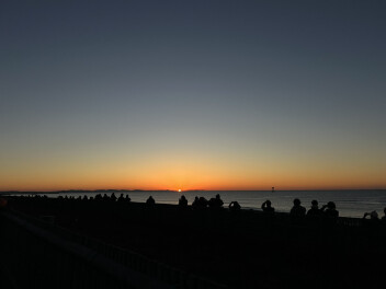 スタッフブログ店長（濱田）