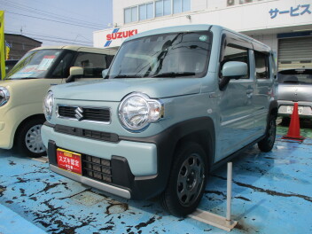 おすすめ中古車のご紹介！