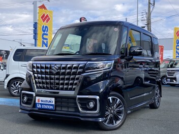 店長おすすめ車！