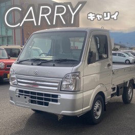 納車待ちのお客様のお車が入庫いたしました！