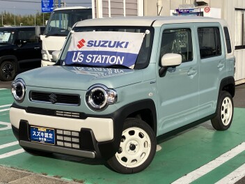GWはいかがでしたか！