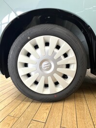 エルニーニョ発生中！！豪雨への心構え　車編！～運転中の浸水・冠水時の注意点