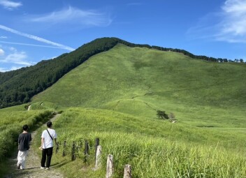 ゴールデンウィーク2日目！