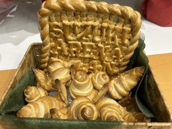 アンコールフェア３月１６日から開催です！！