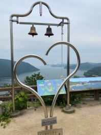 ゆとう旅行記Ⅱ