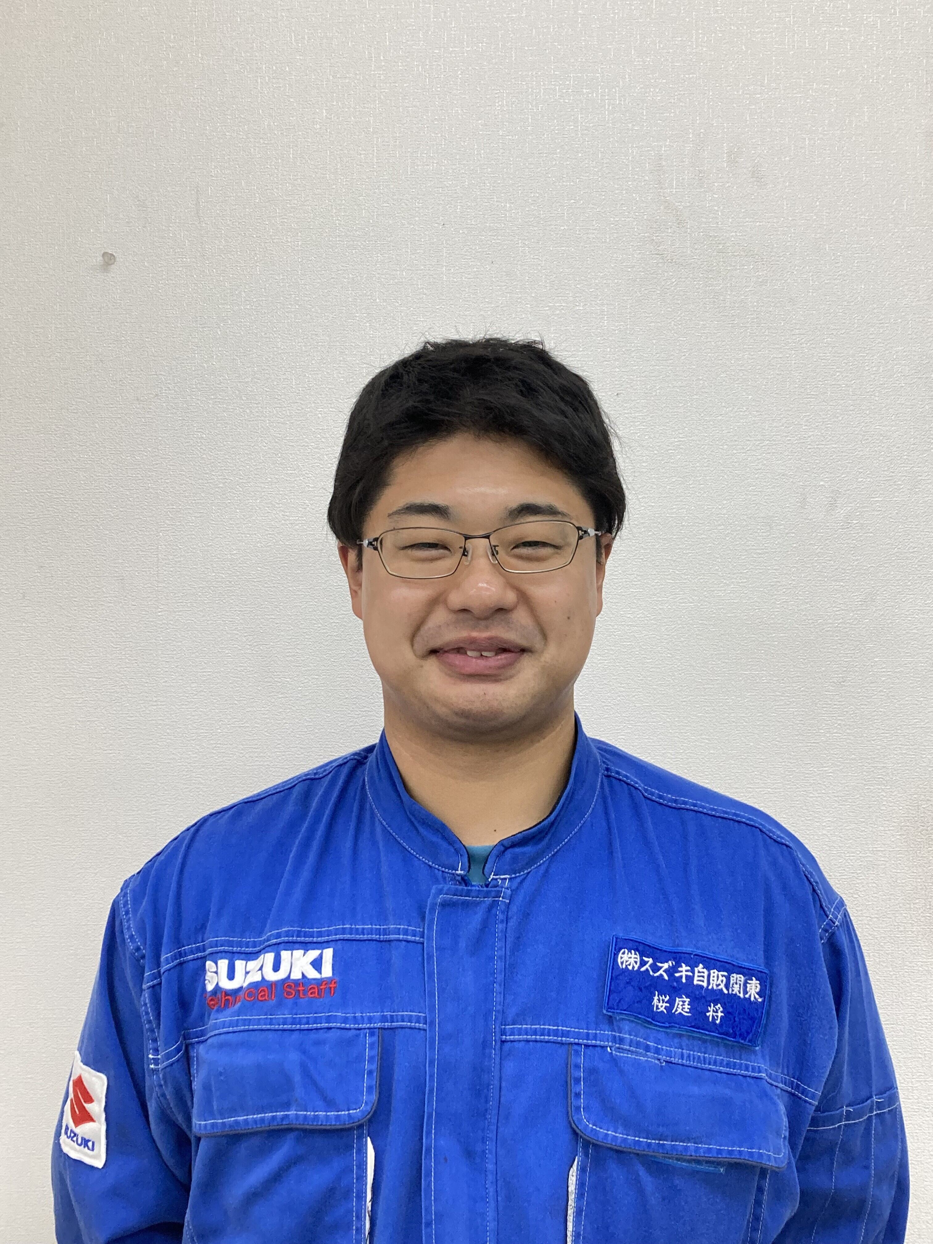 さくらば