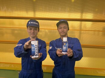 ☆エアコンをきれいにしませんか☆