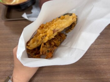 今年の振り返り、、、