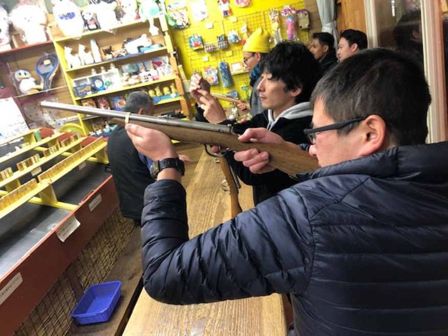 あなたのハートを狙い撃ち その他 お店ブログ 株式会社スズキ自販西埼玉 スズキアリーナちちぶ黒谷 あなたのハートを狙い撃ち その他 お店ブログ 株式会社スズキ自販西埼玉 スズキアリーナちちぶ黒谷