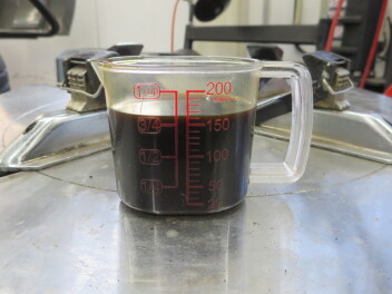 エンジンオイルとは！