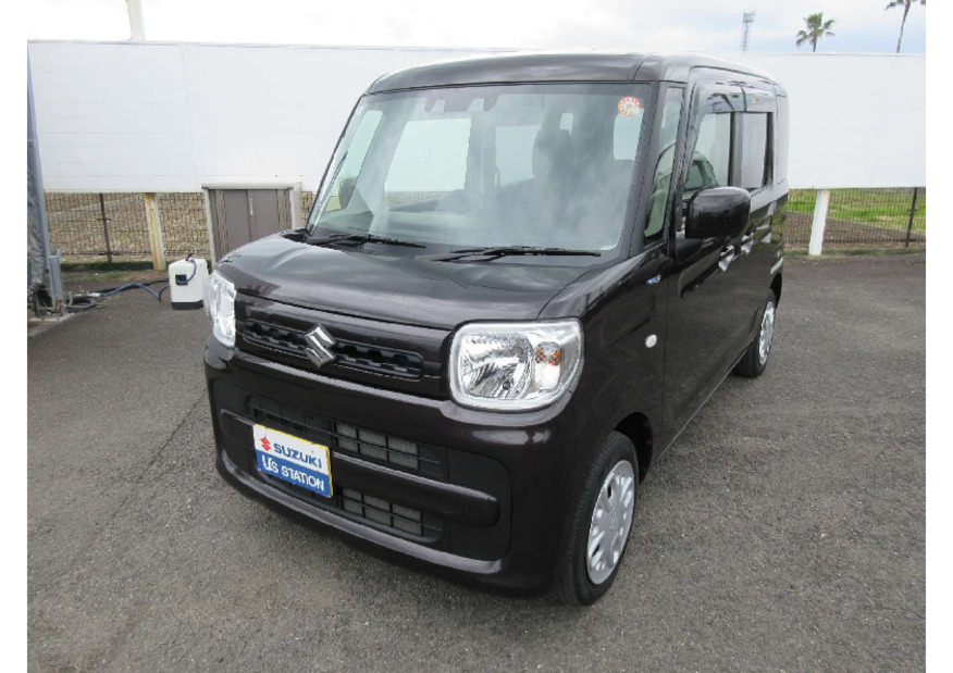 これ！めっちゃおすすめ！ぜひ、見に来ませんか？？