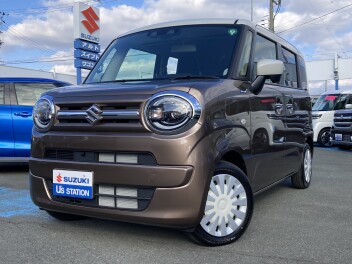今週末のおすすめ車