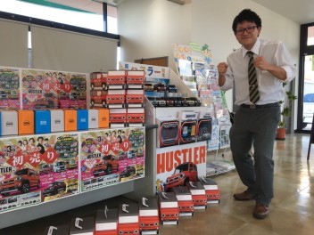あけましておめでとうございます！！