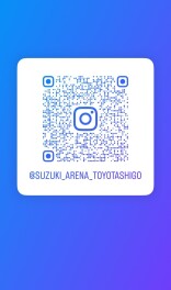 ☆インスタグラムはじめました☆