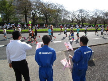 県庁前♪スズキの日中古車大商談会11月2日（土）～11月4日（月）♪