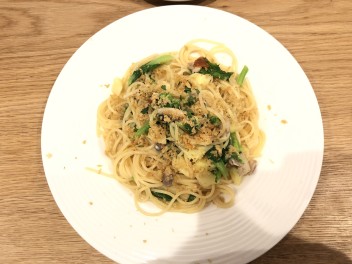 森下ランチ日記☆彡ｐａｒｔ３
