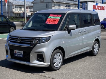 ～今週のおすすめ車両～