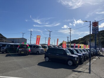 ８月の感謝dayのご案内
