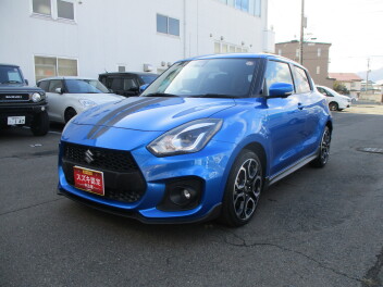 おすすめ中古車のご紹介！