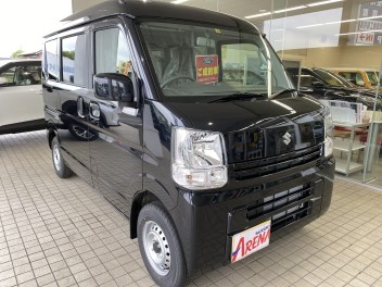 F様、ご納車おめでとうございます！