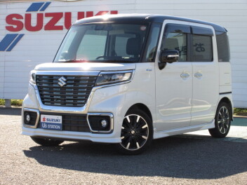 ☆オススメ中古車紹介☆