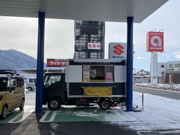 イベント2日間ありがとうございました！
