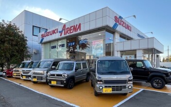 塗り替えました！！