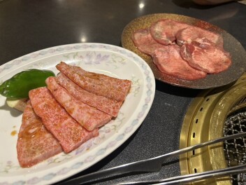 初売り、ありがとうございました！！