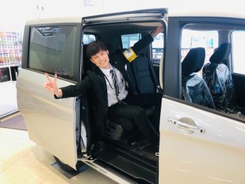 えびちゃんです(^^♪