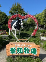 GWの思い出♪