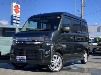 今週末のおすすめ車！